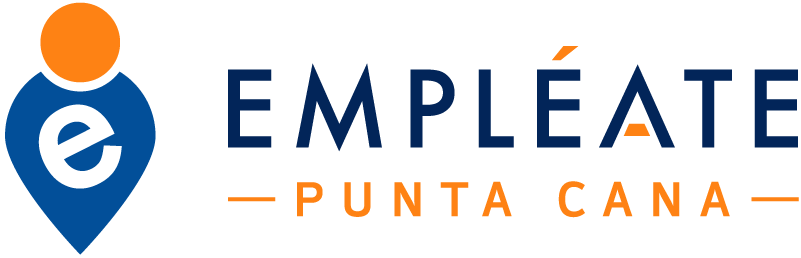 Empléate Punta Cana
